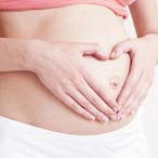 Calendrier de grossesse : 14 semaines de grossesse