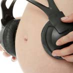 Calendrier de grossesse : 32 semaines de grossesse