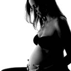Calendrier grossesse : 33 semaines de grossesse
