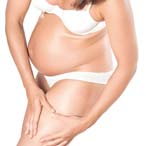 Calendrier grossesse : 21 semaines de grossesse