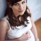 Calendrier de grossesse : 26 semaines de grossesse