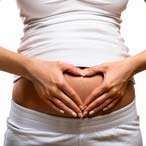 Calendrier grossesse : 27 semaines de grossesse