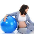 Calendrier de grossesse : 28 semaines de grossesse