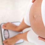 Calendrier de grossesse : 30 semaines de grossesse