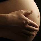 Calendrier grossesse : 31 semaines de grossesse