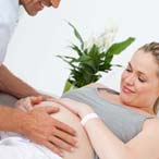 Calendrier grossesse : 39 semaines de grossesse